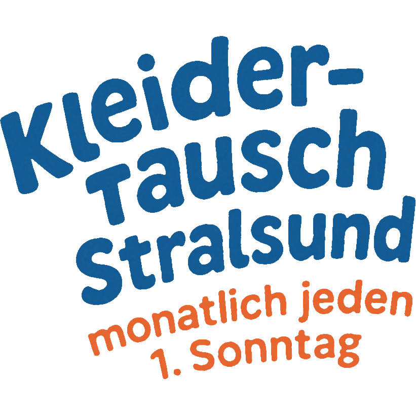 Kleidertausch Stralsund