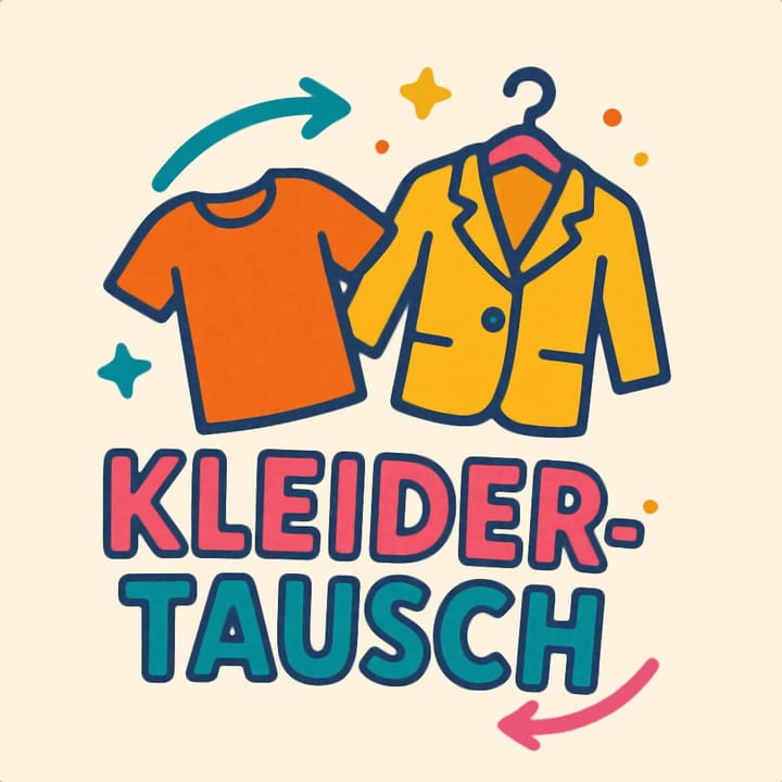 Unsere Geschichte